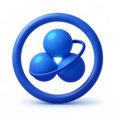 Fisica Nucleare